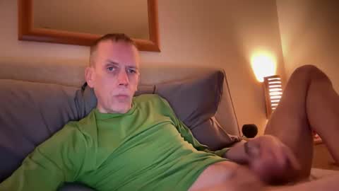 Snapshot of tyronev70 chatting on 03.21.26 Ty online show from 03.21.26
