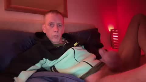 Snapshot of tyronev70 chatting on 03.22.26 Ty online show from 03.22.26