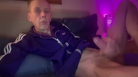 Snapshot of tyronev70 chatting on 03.30.26 Ty online show from 03.30.26