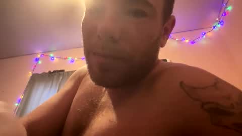 Snapshot of tyrusty43 chatting on 11.10.25 tyrusty43 online show from 11.10.25