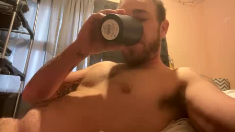 Snapshot of tyrusty43 chatting on 11.24.25 tyrusty43 online show from 11.24.25