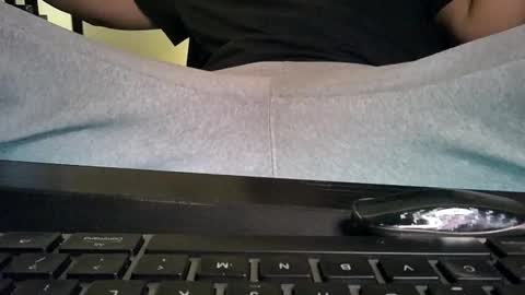 Slong Dong online show from 12.02.25