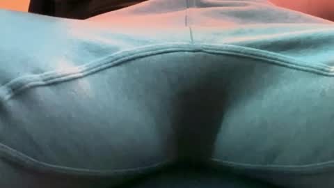 Slong Dong online show from 02.20.26