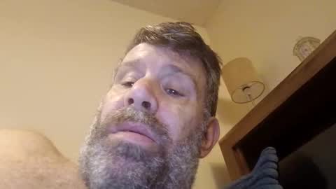 tyson2512 online show from 10.23.25