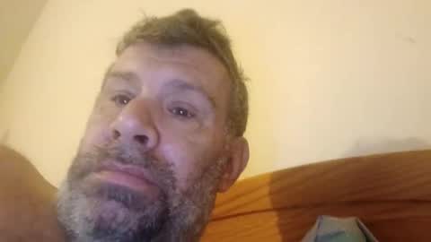 tyson2512 online show from 12.03.25