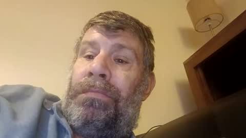 tyson2512 online show from 01.08.26