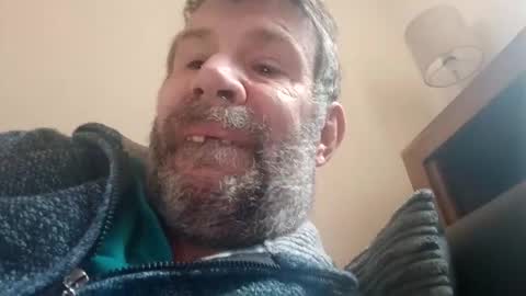 tyson2512 online show from 01.08.26