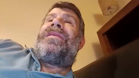 tyson2512 online show from 01.12.26