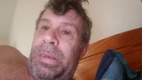 tyson2512 online show from 02.01.26