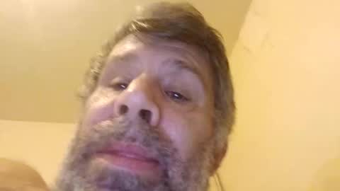 tyson2512 online show from 02.11.26