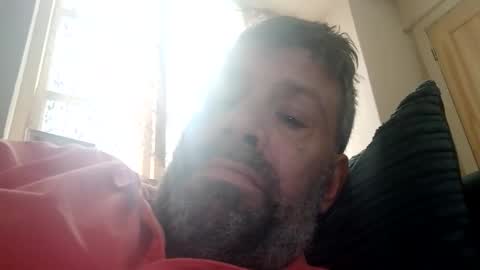 tyson2512 online show from 03.14.26