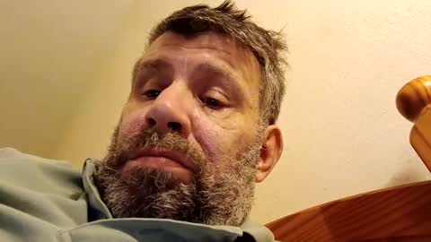 tyson2512 online show from 03.20.26