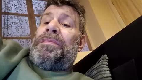 tyson2512 online show from 03.25.26