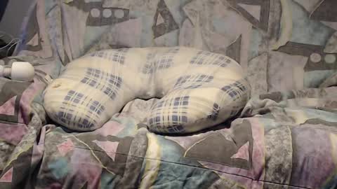 Helena and Tyson online show from 03.01.26