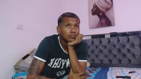 Snapshot of tyson_foxter_ chatting on 02.08.26 tyson_foxter_ online show from 02.08.26