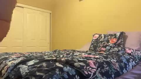 Snapshot of tysonsharpxxx chatting on 11.13.25 tysonsharpxxx online show from 11.13.25