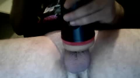 tystickk66 online show from 09.19.25