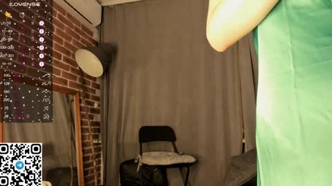 Snapshot of tyty_pupu chatting on 12.03.24 Christine 3 Next broadcast tomorrow at 2100 GMT 5 online show from 12.03.24