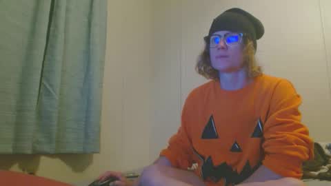 TylerAlternative online show from 12.25.24