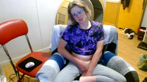 Snapshot of tyyyler93 chatting on 07.02.26 TylerAlternative online show from 07.02.26