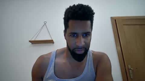 Snapshot of tzigane31 chatting on 02.28.25 tzigane31 online show from 02.28.25