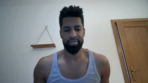 Snapshot of tzigane31 chatting on 03.01.25 tzigane31 online show from 03.01.25