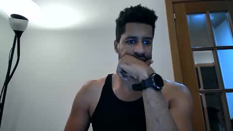 Snapshot of tzigane31 chatting on 03.06.25 tzigane31 online show from 03.06.25