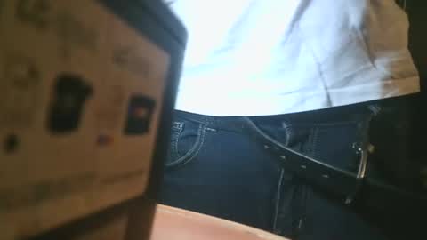 u02g2 online show from 12.20.24