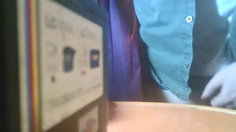 u02g2 online show from 02.21.25