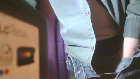 u02g2 online show from 02.18.26