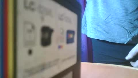 u02g2 online show from 03.14.26