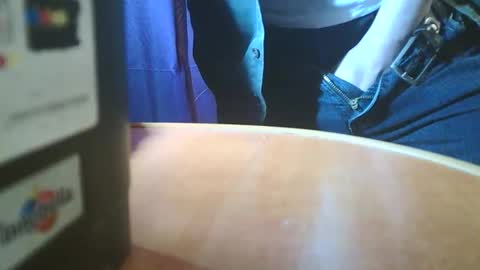 u02g2 online show from 03.19.26