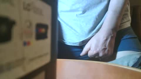 u02g2 online show from 03.21.26