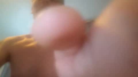 Snapshot of u2232739082 chatting on 06.06.26 u2232739082 online show from 06.06.26