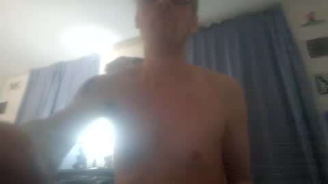 Snapshot of u2232739082 chatting on 06.09.26 u2232739082 online show from 06.09.26