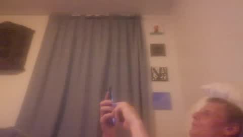 Snapshot of u2232739082 chatting on 06.12.26 u2232739082 online show from 06.12.26