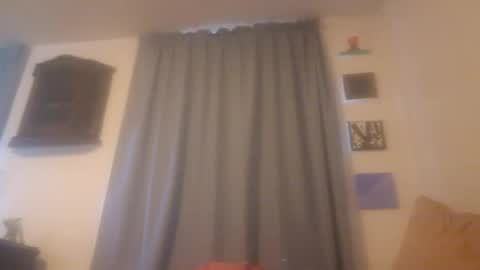 Snapshot of u2232739082 chatting on 06.16.26 u2232739082 online show from 06.16.26