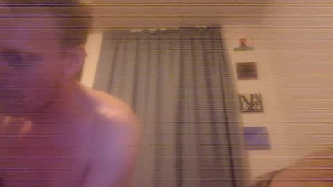 Snapshot of u2232739082 chatting on 06.20.26 u2232739082 online show from 06.20.26