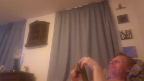 Snapshot of u2232739082 chatting on 06.21.26 u2232739082 online show from 06.21.26