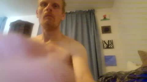 Snapshot of u2232739082 chatting on 06.25.26 u2232739082 online show from 06.25.26