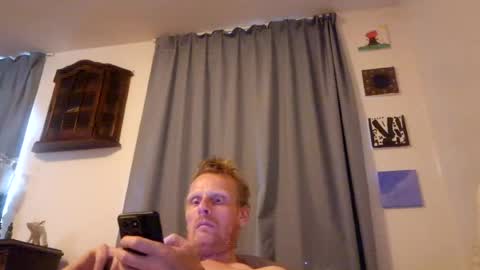 Snapshot of u2232739082 chatting on 06.26.26 u2232739082 online show from 06.26.26