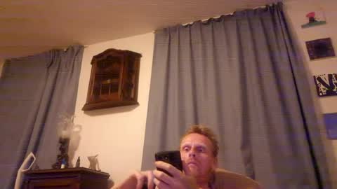 Snapshot of u2232739082 chatting on 06.28.26 u2232739082 online show from 06.28.26