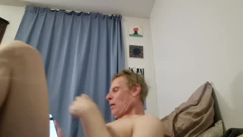 Snapshot of u2232739082 chatting on 07.01.26 u2232739082 online show from 07.01.26