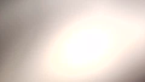 Snapshot of u3981738112 chatting on 06.28.26 PankeszCsabesztoo online show from 06.28.26