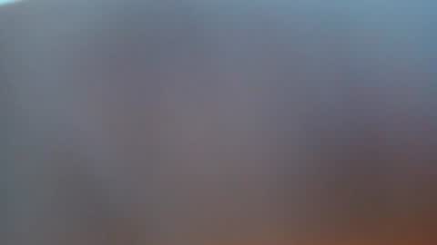 Snapshot of u3981738112 chatting on 07.06.26 PankeszCsabesztoo online show from 07.06.26