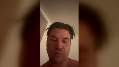 Snapshot of u9780866843 chatting on 05.09.26 u9780866843 online show from 05.09.26