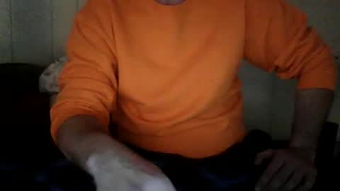 Snapshot of u_caught_us chatting on 01.07.25 u_caught_us online show from 01.07.25