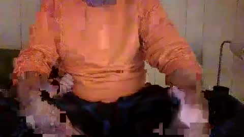 Snapshot of u_caught_us chatting on 01.08.25 u_caught_us online show from 01.08.25