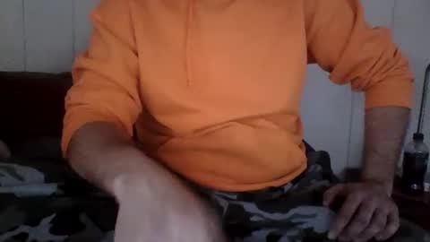 Snapshot of u_caught_us chatting on 01.10.25 u_caught_us online show from 01.10.25