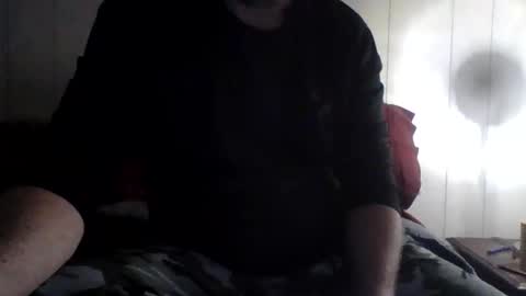 Snapshot of u_caught_us chatting on 01.13.25 u_caught_us online show from 01.13.25